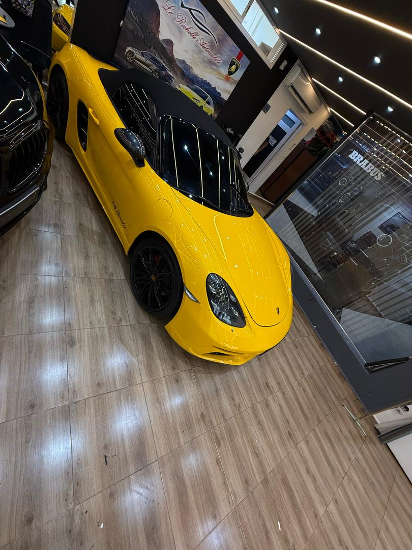 CN . COUVRING . 1.52×18M🇨🇳🇨🇳🇨🇳