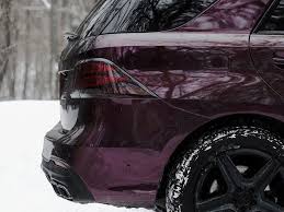 CN . COUVRING . 1.52×18M🇨🇳🇨🇳🇨🇳