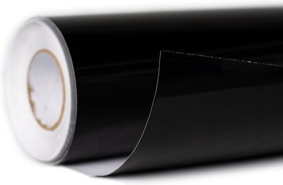 INTERCOAT . 🇩🇪🇩🇪