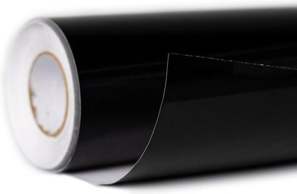 INTERCOAT . 🇩🇪🇩🇪