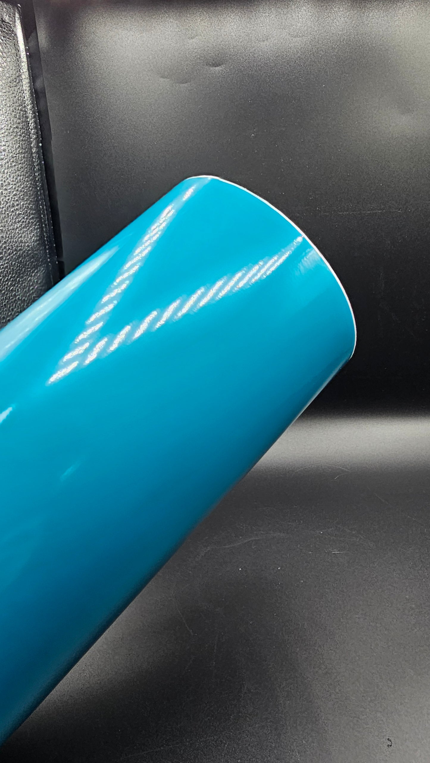 INTERCOAT . 🇩🇪🇩🇪