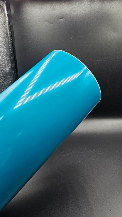 INTERCOAT . 🇩🇪🇩🇪