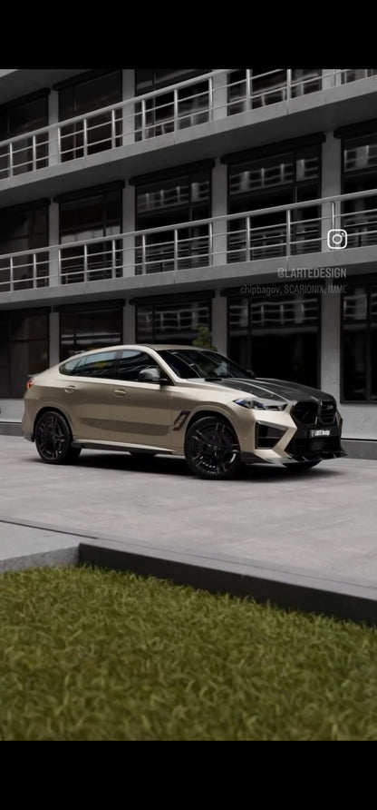 CN . COUVRING . 1.52×18M🇨🇳🇨🇳🇨🇳