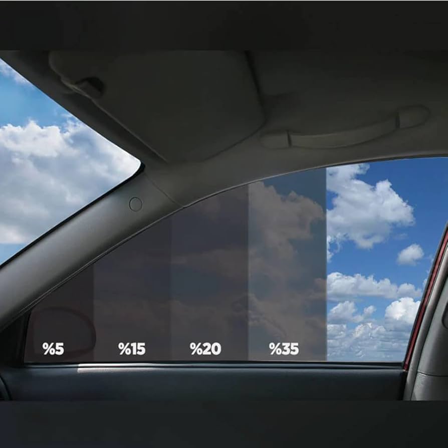 Smart cool original 1m× 30m                50% 35% 20% 15% 5% 3%