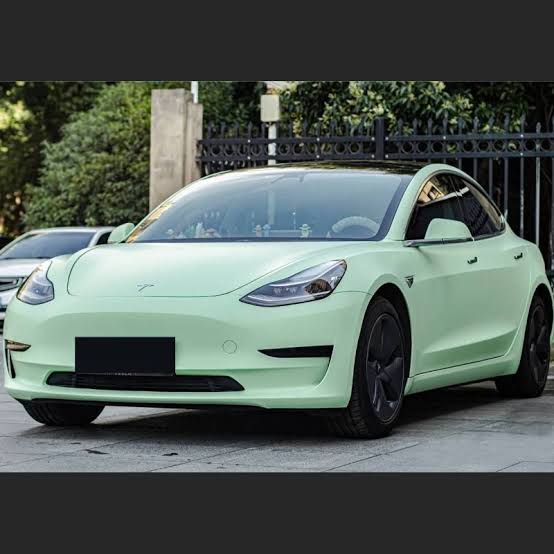 TOPSEE . WARP . GLOSSY