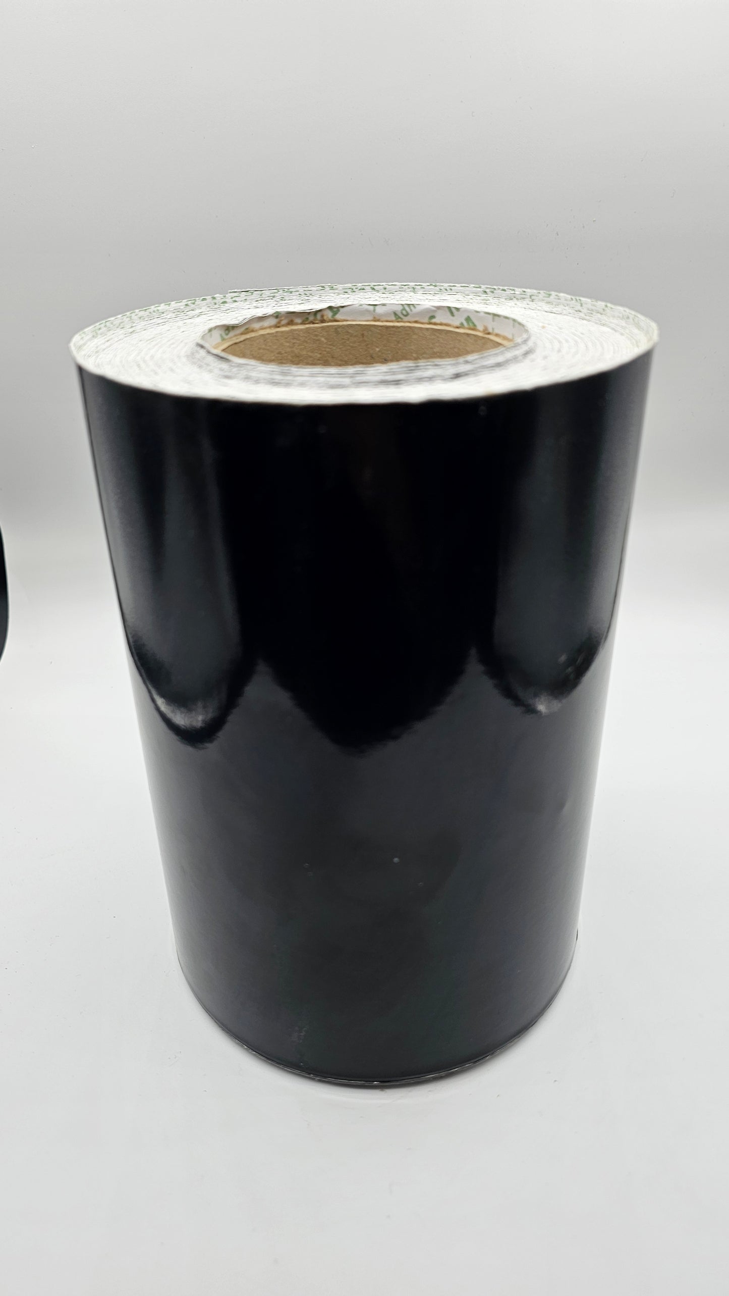 Auotcollant pltoteur 20cm×50m