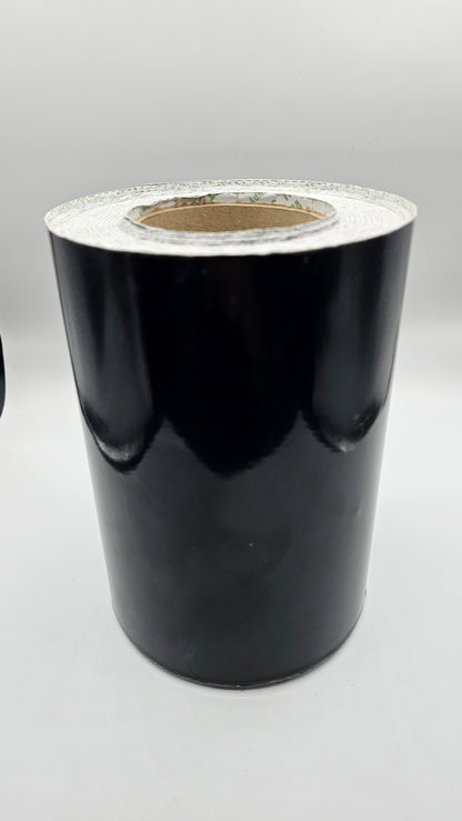 Auotcollant pltoteur 20cm×50m