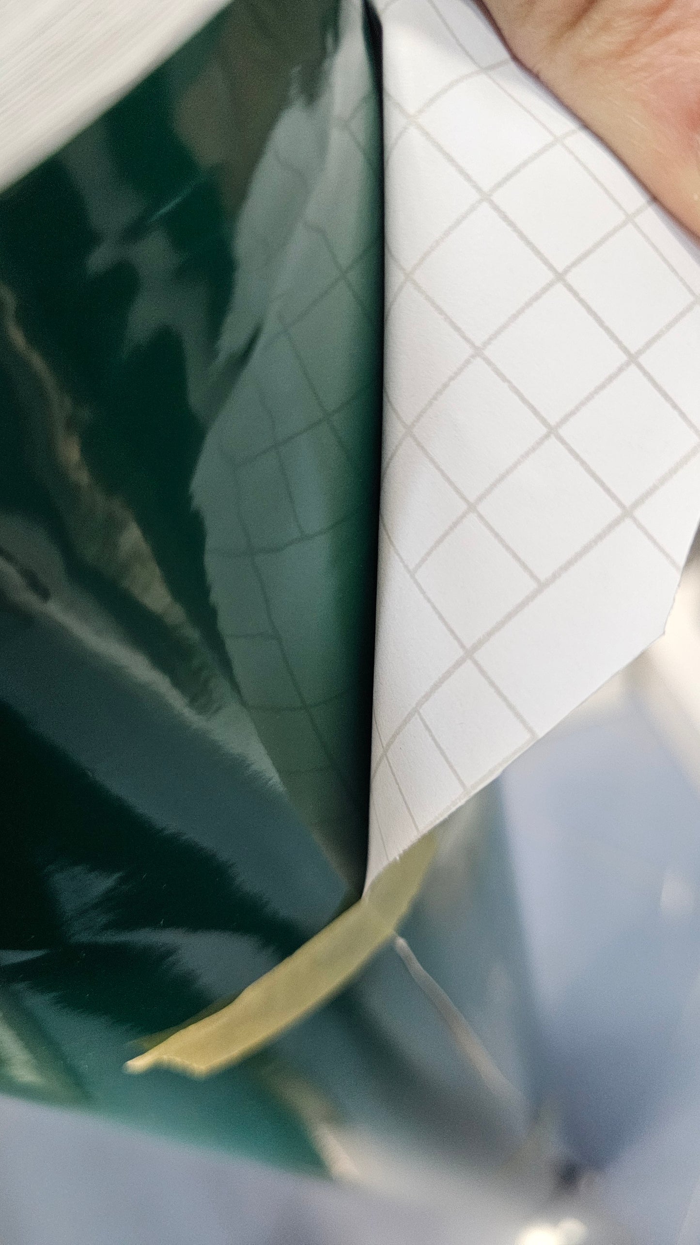 Autocllant . PRC . 🇨🇳🇨🇳