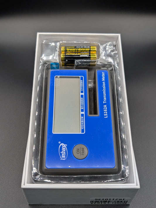 TASTEUR . WINDOW FILM