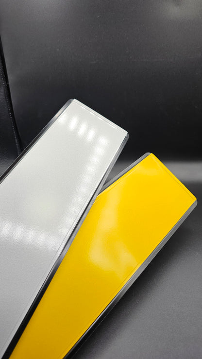 Tags . Press . 50cm×11cm