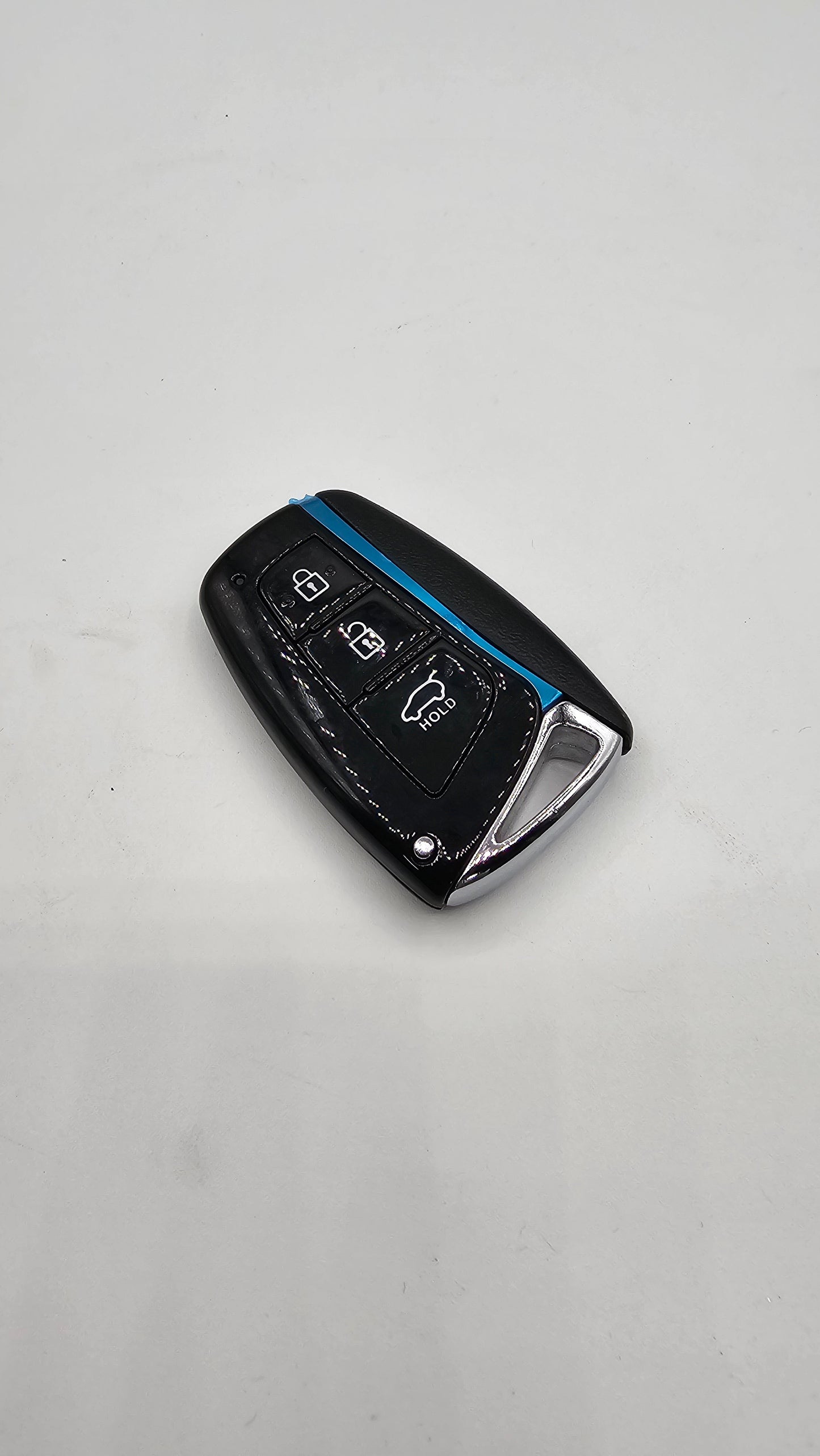 Car . SANTA FE . Huyndai