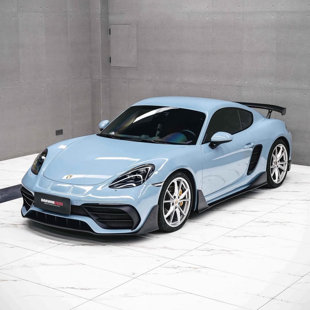 CN . COUVRING . 1.52×18M🇨🇳🇨🇳🇨🇳