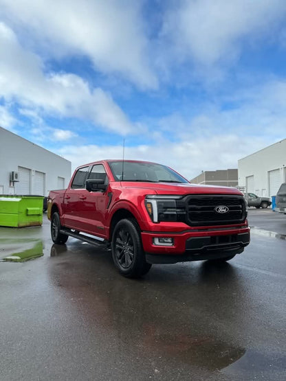 CN . COUVRING . 1.52×18M🇨🇳🇨🇳🇨🇳