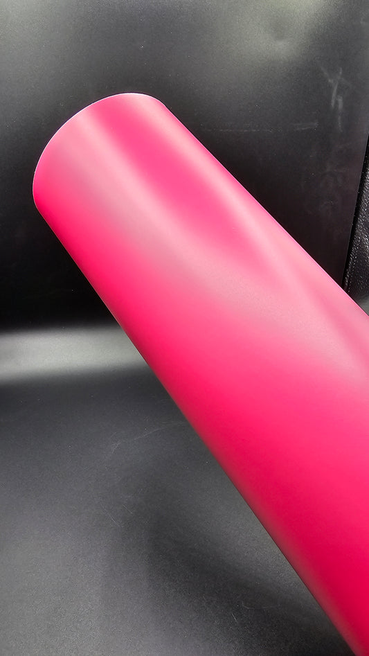 Mactac 🇧🇪🇧🇪