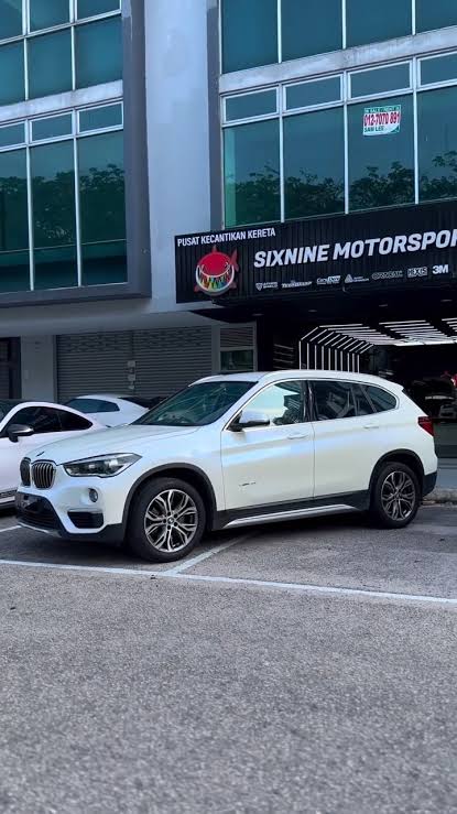 CN . COUVRING . 1.52×18M🇨🇳🇨🇳🇨🇳