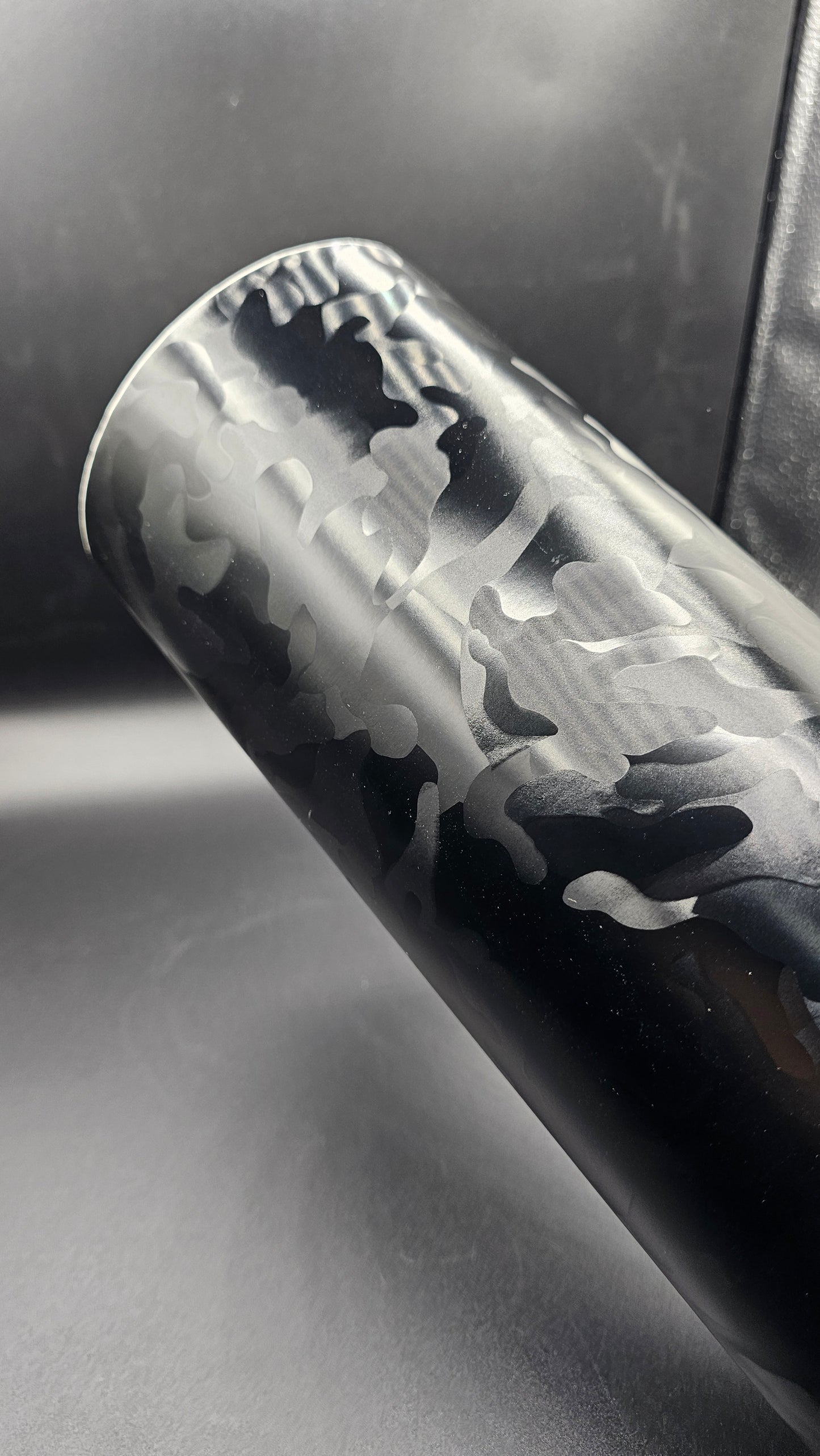 Para . Noir . 1.50×30m