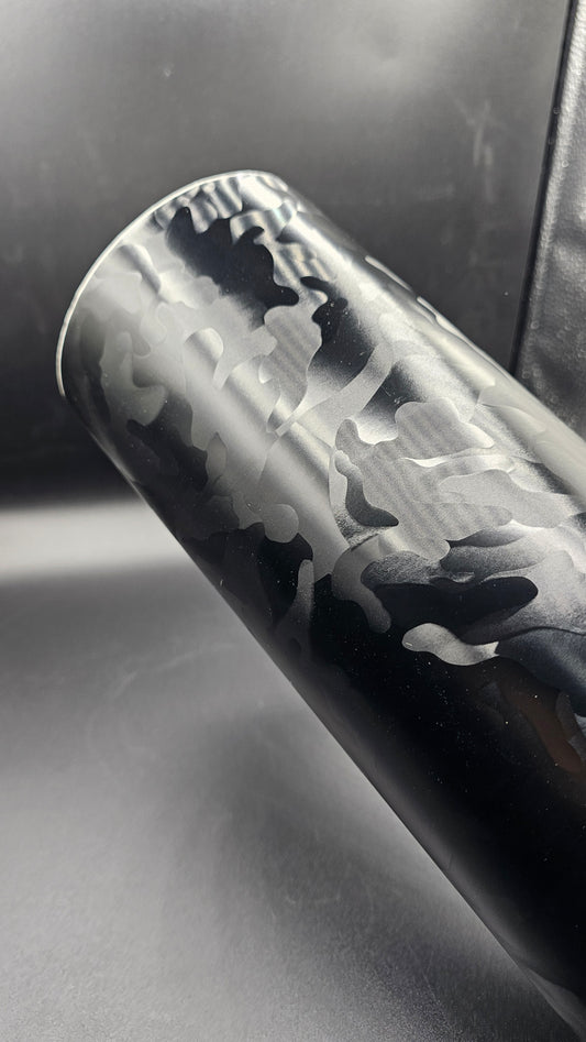 Para . Noir . 1.50×30m