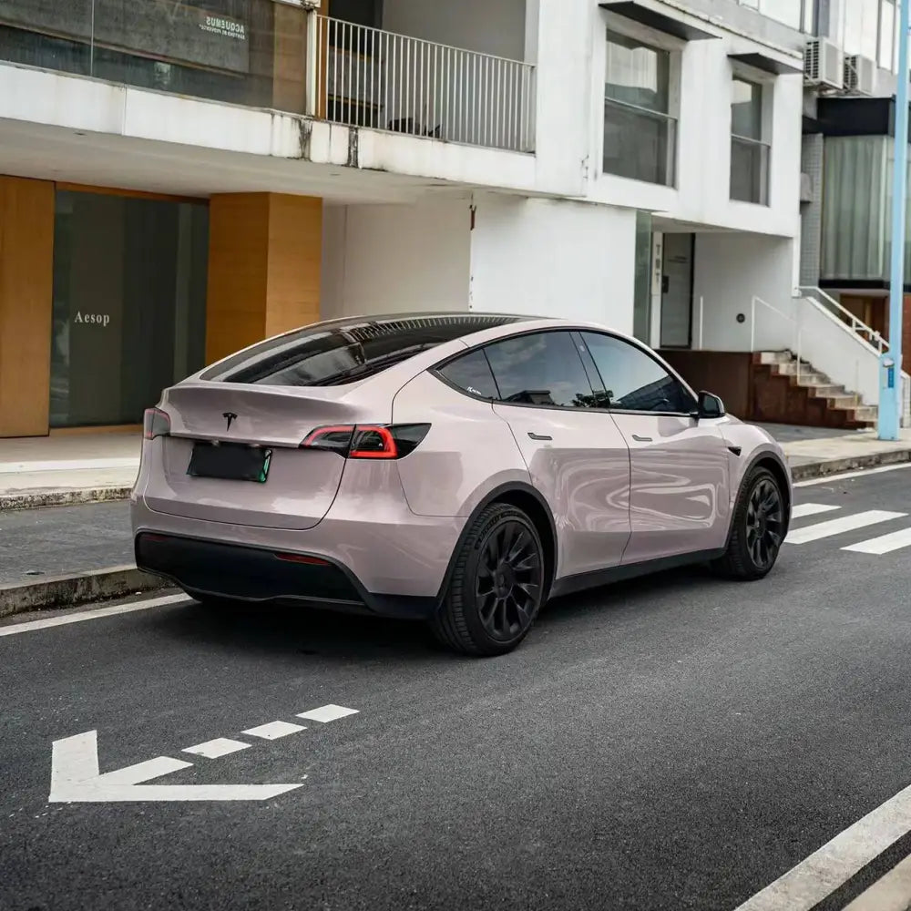 PPF . COLOR . TPU . TOPSEE🇰🇷🇰🇷