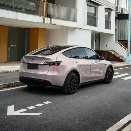 PPF . COLOR . TPU . TOPSEE🇰🇷🇰🇷