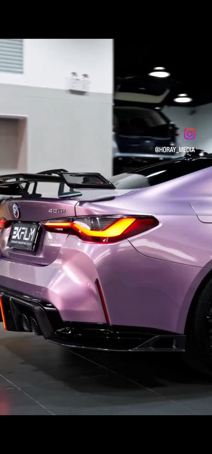 CN . COUVRING . 1.52×18M🇨🇳🇨🇳🇨🇳