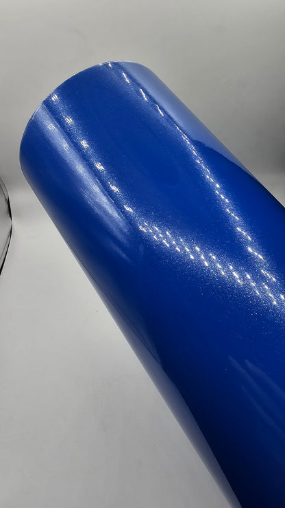 CN . COUVRING . 1.52×18M🇨🇳🇨🇳🇨🇳