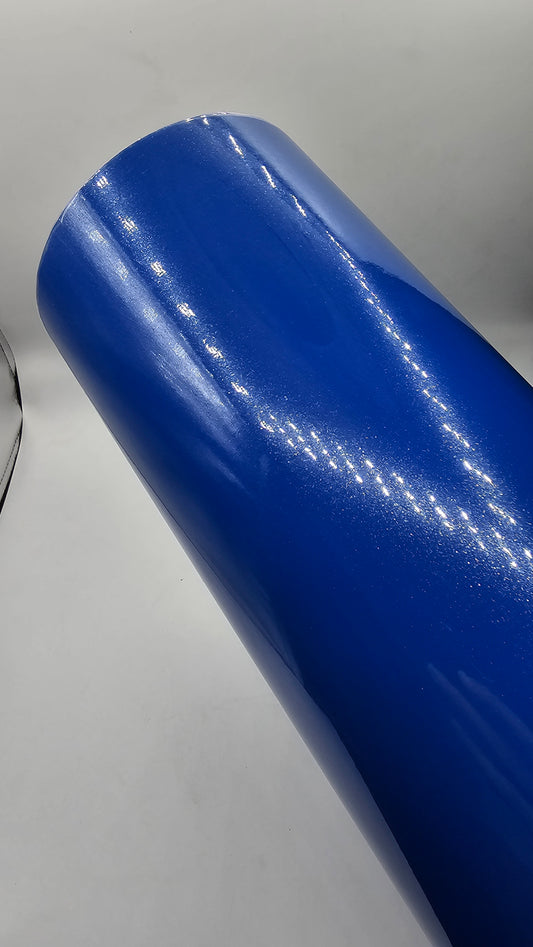 CN . COUVRING . 1.52×18M🇨🇳🇨🇳🇨🇳