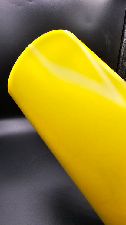 Garfitack . Jaune matt 🇧🇪🇧🇪