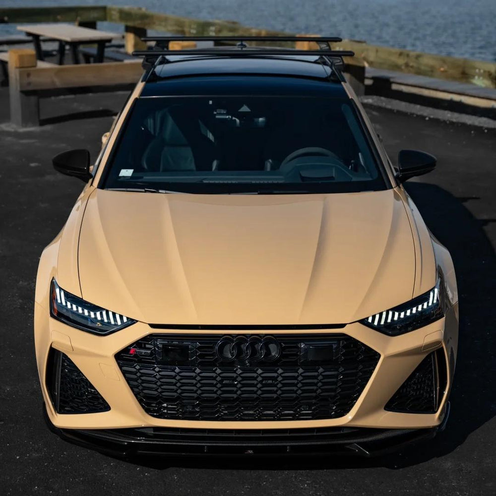 PPF . COLOR . TPU . TOPSEE🇰🇷🇰🇷