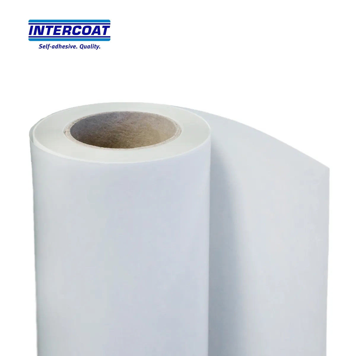 INTERCOAT . 🇩🇪🇩🇪