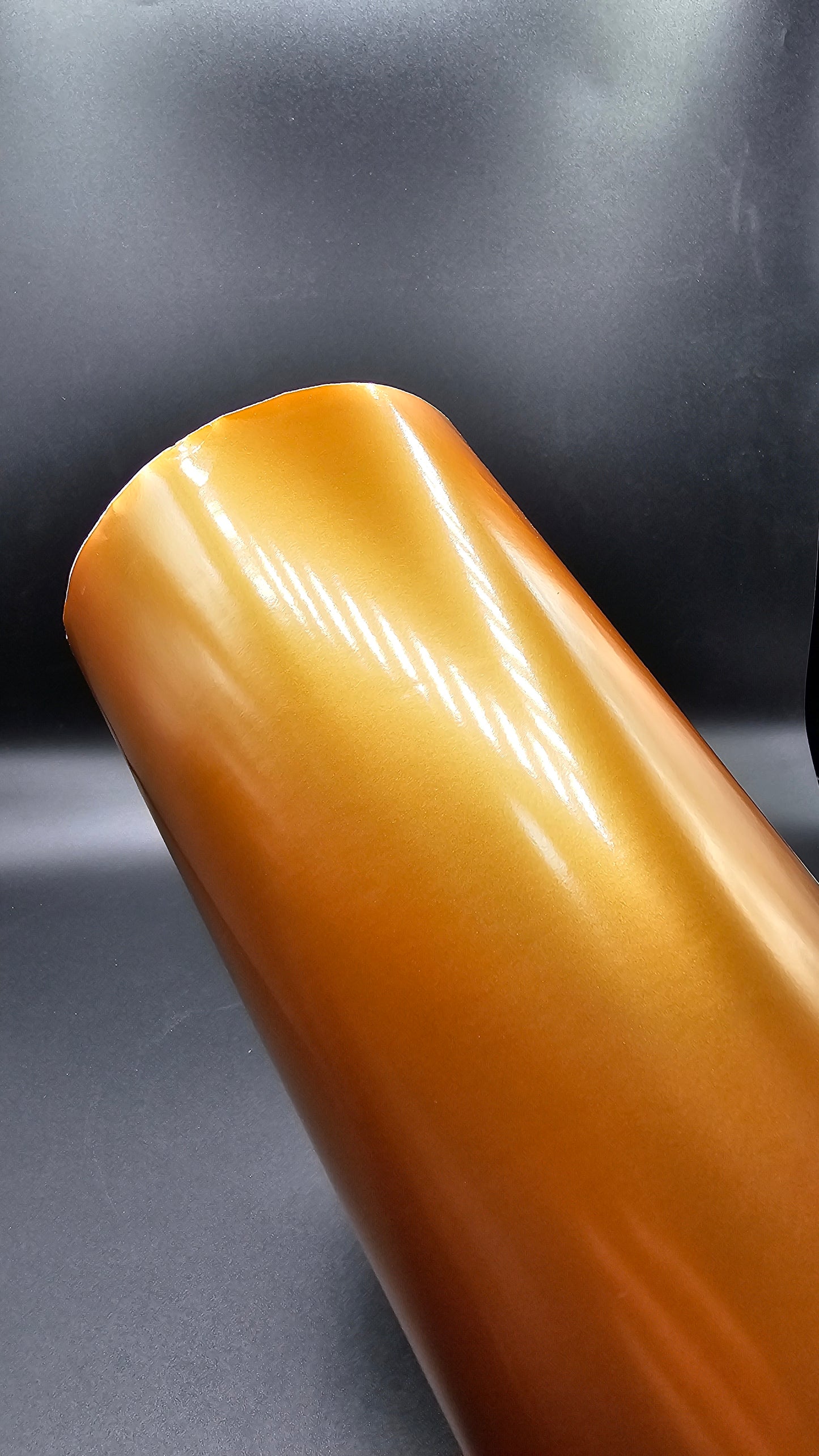 Mactac 🇧🇪🇧🇪