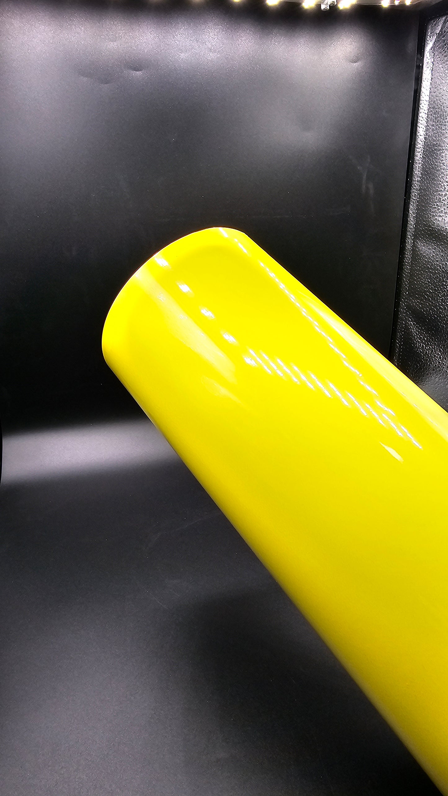 INTERCOAT . 🇩🇪🇩🇪