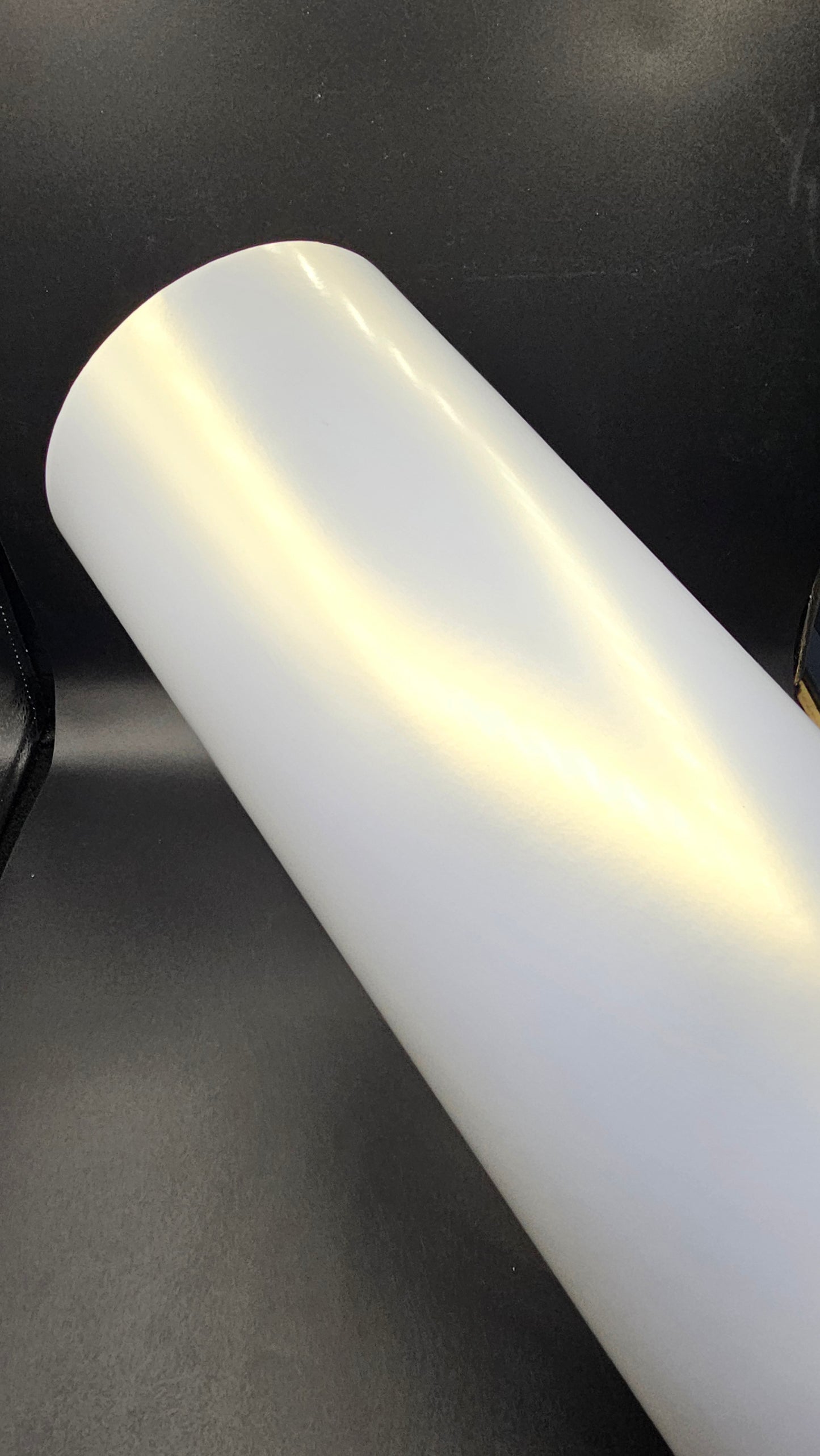 CN . COUVRING . 1.52×18M🇨🇳🇨🇳🇨🇳