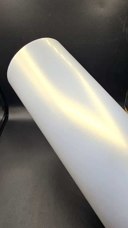 CN . COUVRING . 1.52×18M🇨🇳🇨🇳🇨🇳