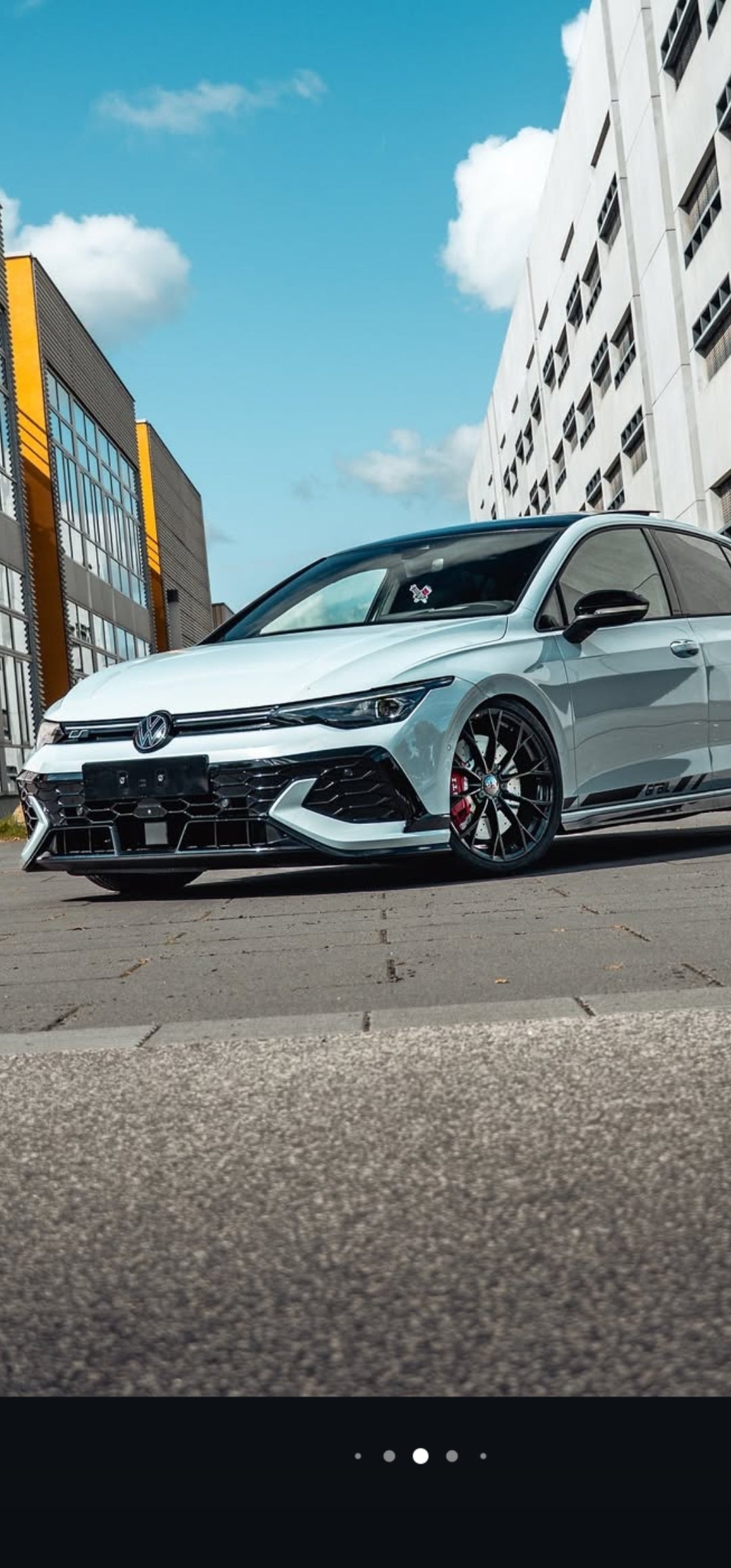 PPF . COLOR . TPU . TOPSEE🇰🇷🇰🇷