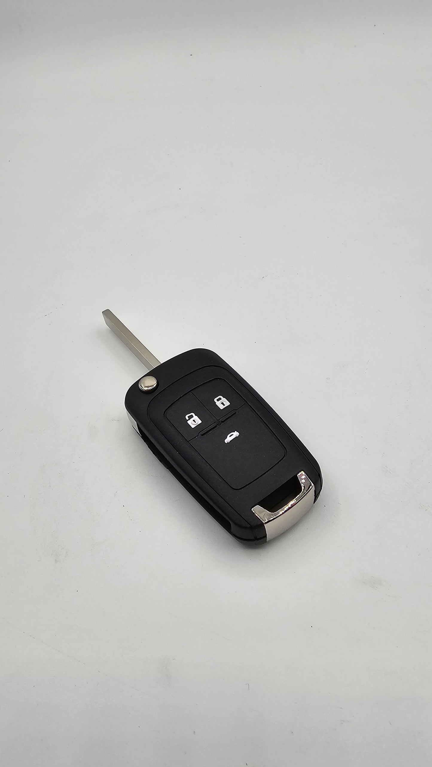 Car . Chevrolet cruz