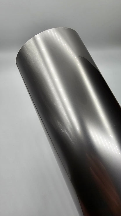 PPF . COLOR . TPU . TOPSEE🇰🇷🇰🇷