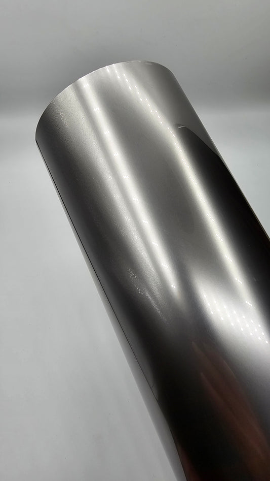 PPF . COLOR . TPU . TOPSEE🇰🇷🇰🇷