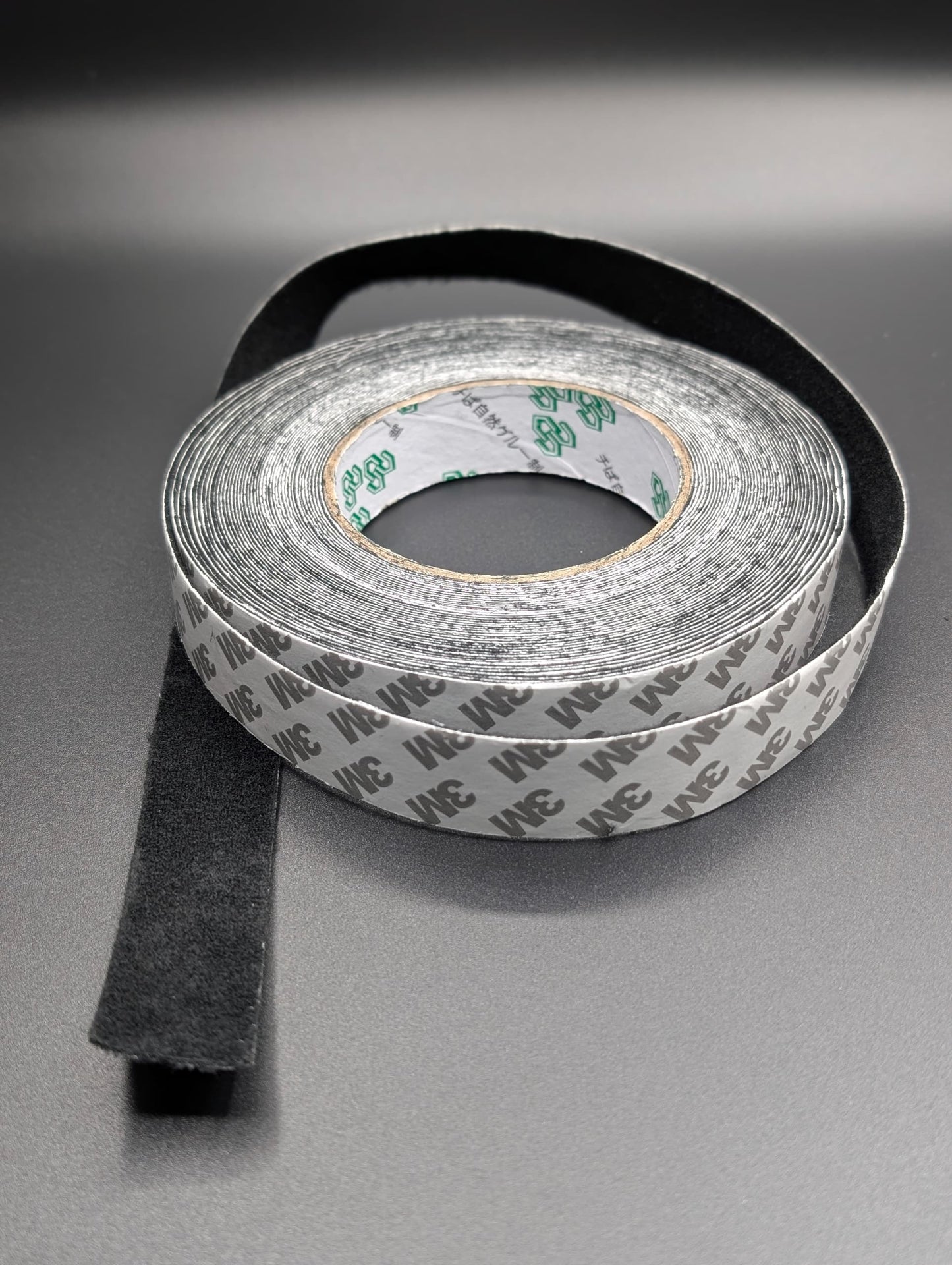 3M . Papier  raclett /14m