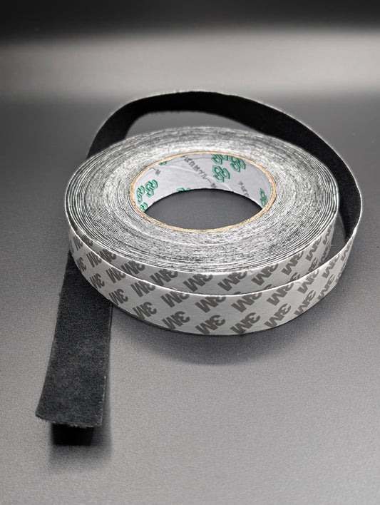 3M . Papier  raclett /14m