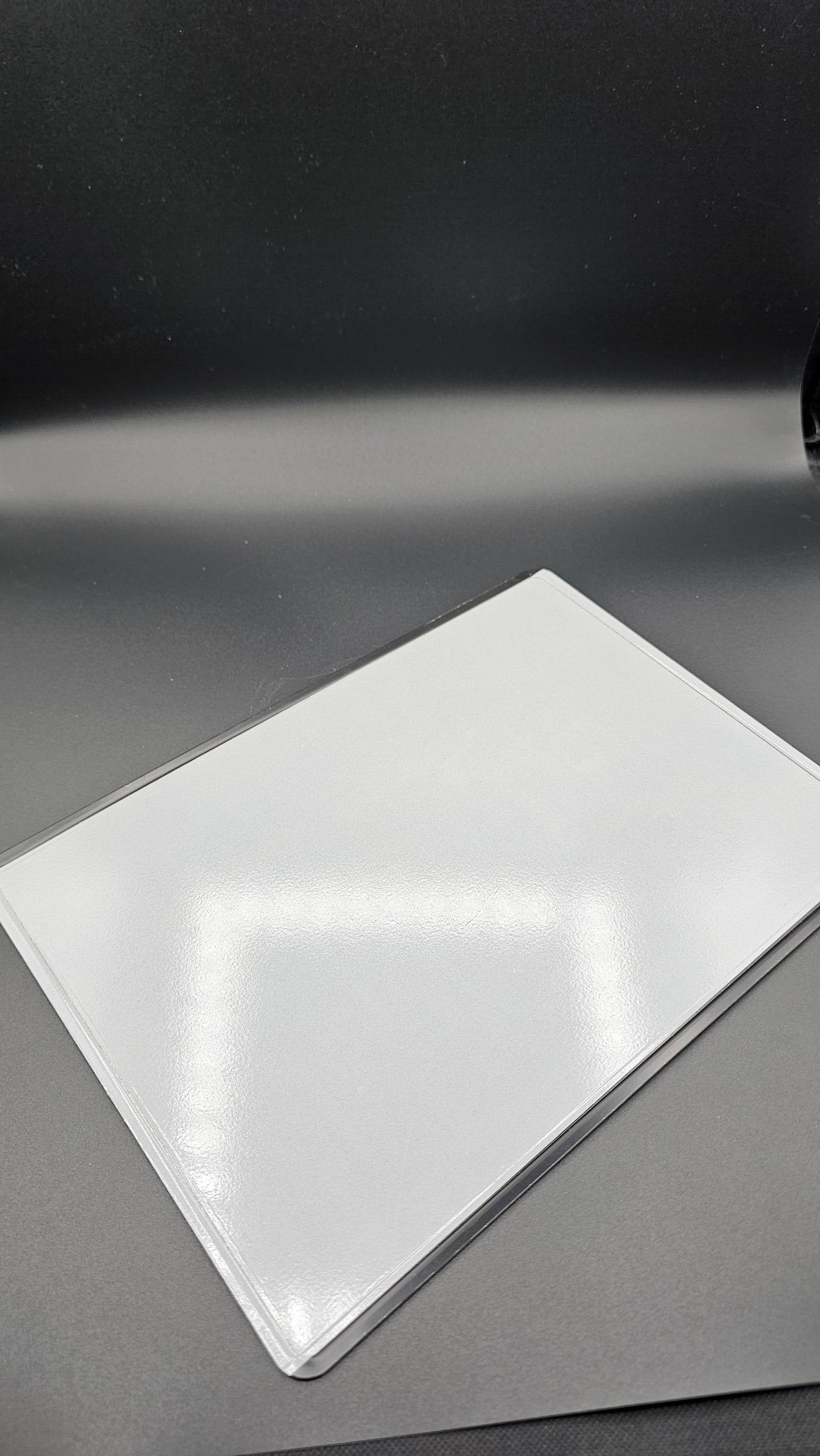 Press caree 30cm × 20cm