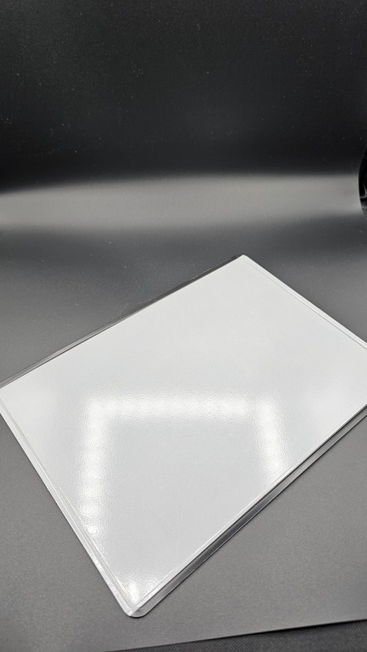 Press caree 30cm × 20cm