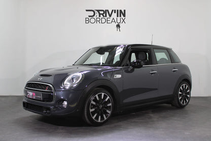 CN . COUVRING . 1.52×18M🇨🇳🇨🇳🇨🇳