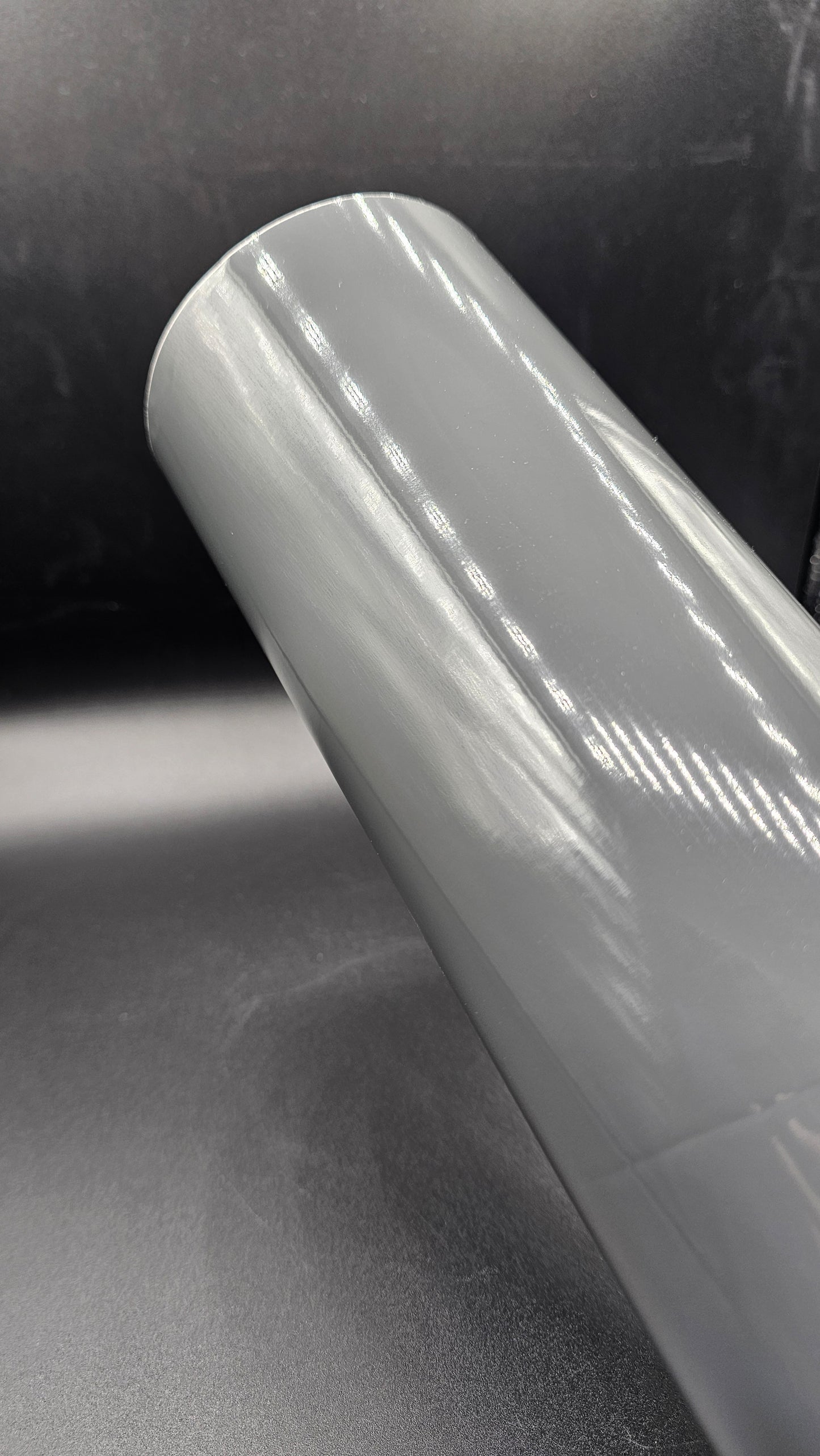 Mactac 🇧🇪🇧🇪