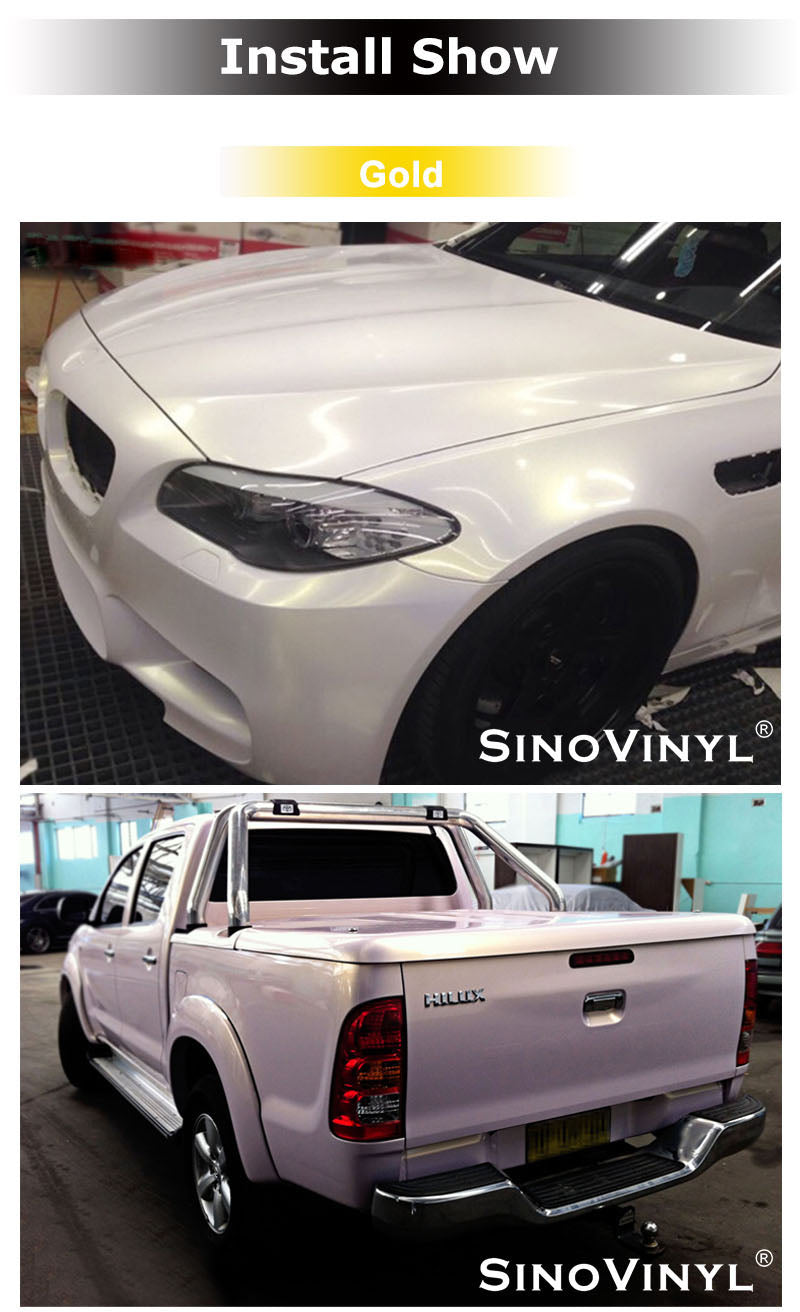 CN . COUVRING . 1.52×18M🇨🇳🇨🇳🇨🇳