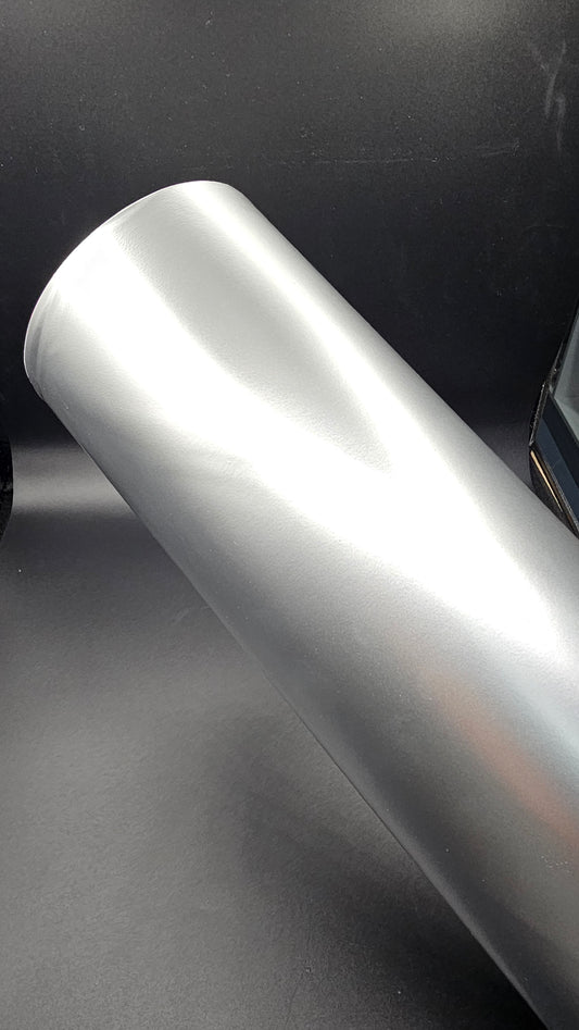 Silver brillant . 1.50×18m🇨🇳AIC