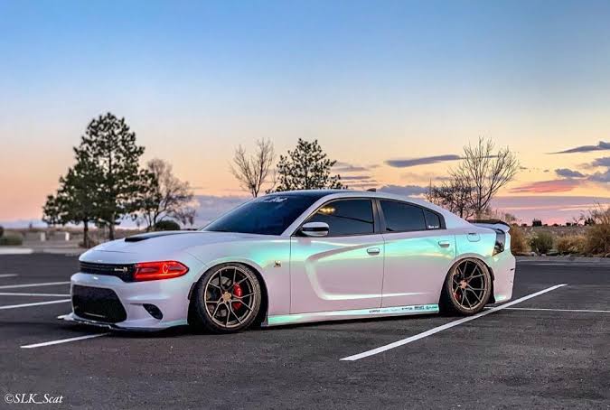 CN . COUVRING . 1.52×18M🇨🇳🇨🇳🇨🇳