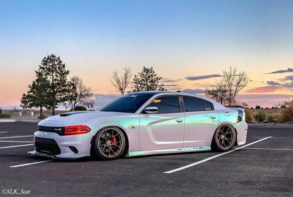 CN . COUVRING . 1.52×18M🇨🇳🇨🇳🇨🇳