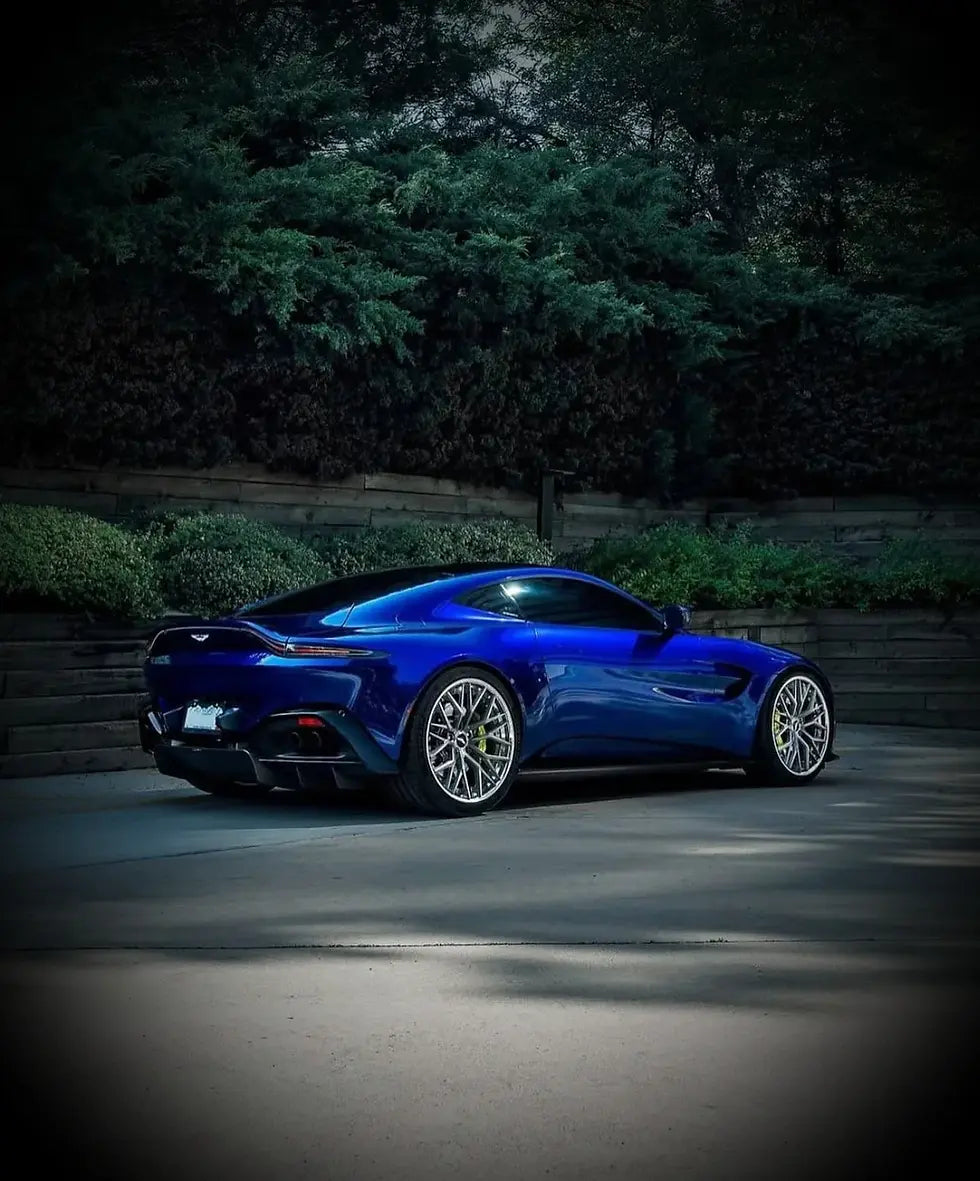 PPF . COLOR . TPU . TOPSEE🇰🇷🇰🇷