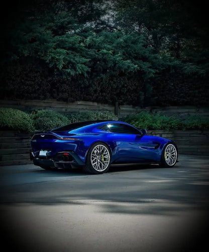 PPF . COLOR . TPU . TOPSEE🇰🇷🇰🇷