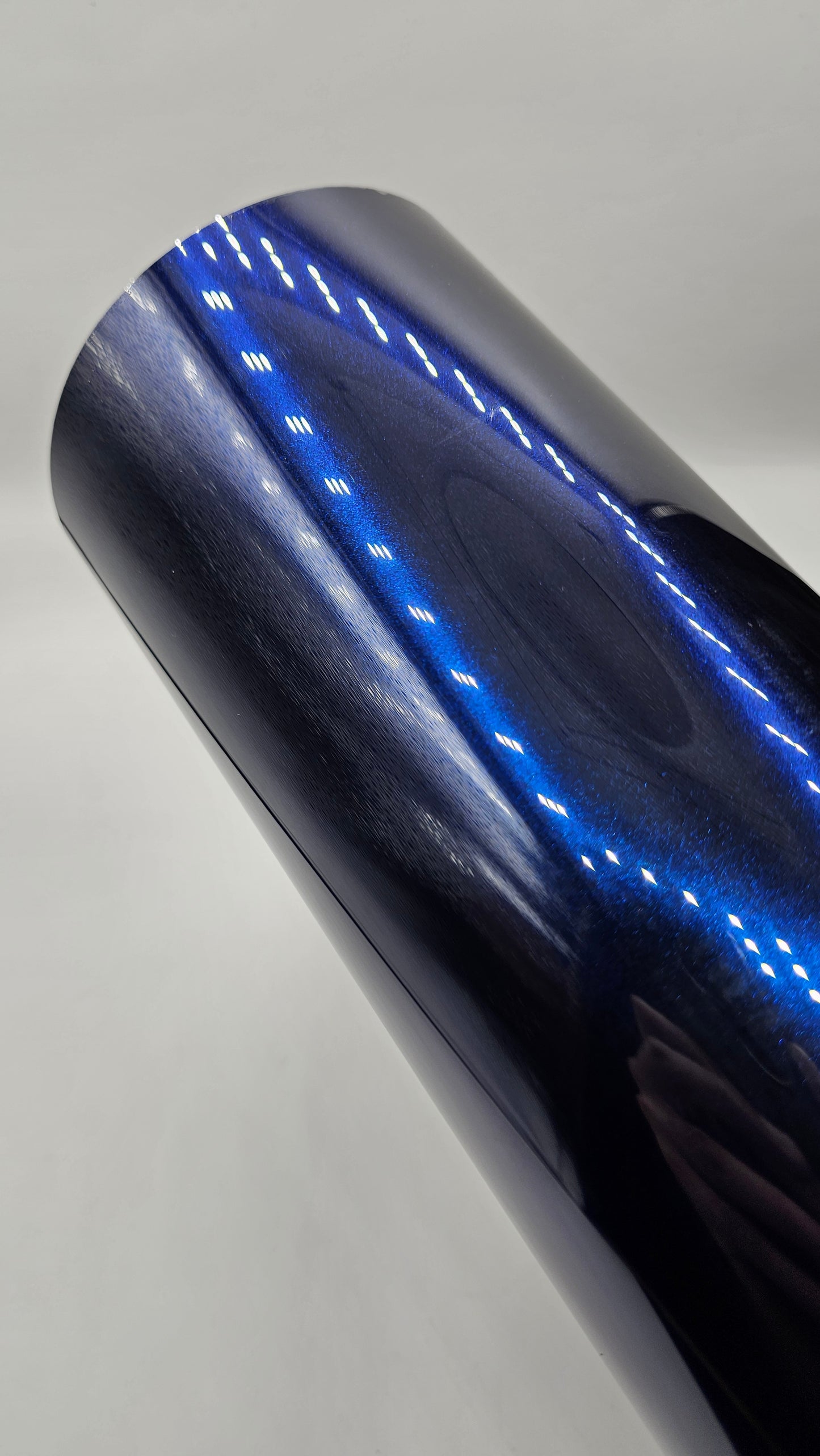 PPF . COLOR . TPU . TOPSEE🇰🇷🇰🇷